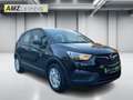 Opel Crossland 1.2 Edition *HU/AU neu* Noir - thumbnail 6