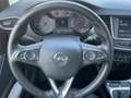 Opel Crossland 1.2 Edition *HU/AU neu* Noir - thumbnail 11