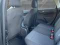 Opel Crossland 1.2 Edition *HU/AU neu* Noir - thumbnail 9