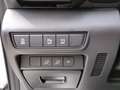 Mazda MX-30 e-SKYACTIV Advantage Automatik Bluetooth LED Weiß - thumbnail 18