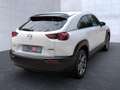 Mazda MX-30 e-SKYACTIV Advantage Automatik Bluetooth LED Blanc - thumbnail 4