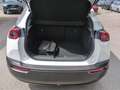 Mazda MX-30 e-SKYACTIV Advantage Automatik Bluetooth LED Weiß - thumbnail 24