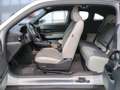 Mazda MX-30 e-SKYACTIV Advantage Automatik Bluetooth LED Weiß - thumbnail 10