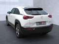Mazda MX-30 e-SKYACTIV Advantage Automatik Bluetooth LED Weiß - thumbnail 3