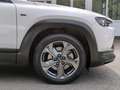Mazda MX-30 e-SKYACTIV Advantage Automatik Bluetooth LED Weiß - thumbnail 23