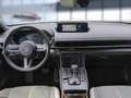 Mazda MX-30 e-SKYACTIV Advantage Automatik Bluetooth LED Weiß - thumbnail 21