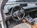 Mazda MX-30 e-SKYACTIV Advantage Automatik Bluetooth LED Weiß - thumbnail 11