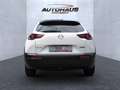 Mazda MX-30 e-SKYACTIV Advantage Automatik Bluetooth LED Weiß - thumbnail 8