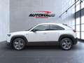 Mazda MX-30 e-SKYACTIV Advantage Automatik Bluetooth LED Weiß - thumbnail 7