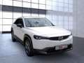 Mazda MX-30 e-SKYACTIV Advantage Automatik Bluetooth LED Weiß - thumbnail 5
