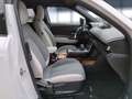 Mazda MX-30 e-SKYACTIV Advantage Automatik Bluetooth LED Weiß - thumbnail 22