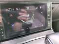 Mazda MX-30 e-SKYACTIV Advantage Automatik Bluetooth LED Weiß - thumbnail 26