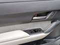 Mazda MX-30 e-SKYACTIV Advantage Automatik Bluetooth LED Weiß - thumbnail 9