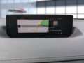 Mazda MX-30 e-SKYACTIV Advantage Automatik Bluetooth LED Weiß - thumbnail 17
