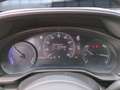 Mazda MX-30 e-SKYACTIV Advantage Automatik Bluetooth LED Blanc - thumbnail 16