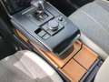 Mazda MX-30 e-SKYACTIV Advantage Automatik Bluetooth LED Weiß - thumbnail 25