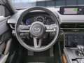 Mazda MX-30 e-SKYACTIV Advantage Automatik Bluetooth LED Weiß - thumbnail 20