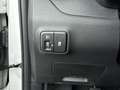 Hyundai i10 1.0 COMFORT *| NAVI via APPLE CAR PLAY & ANDROID A Grijs - thumbnail 26