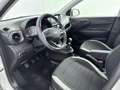 Hyundai i10 1.0 COMFORT *| NAVI via APPLE CAR PLAY & ANDROID A Grijs - thumbnail 17