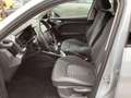 Audi A1 SPB 25 TFSI S line edition LED Grigio - thumbnail 7