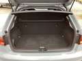 Audi A1 SPB 25 TFSI S line edition LED Grigio - thumbnail 13