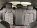 Audi A1 SPB 25 TFSI S line edition LED Grigio - thumbnail 11