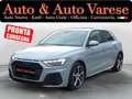 Audi A1 SPB 25 TFSI S line edition LED Grigio - thumbnail 1