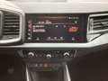 Audi A1 SPB 25 TFSI S line edition LED Grigio - thumbnail 10