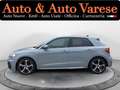 Audi A1 SPB 25 TFSI S line edition LED Grigio - thumbnail 5