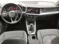 Audi A1 SPB 25 TFSI S line edition LED Grigio - thumbnail 6