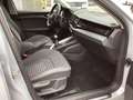 Audi A1 SPB 25 TFSI S line edition LED Grigio - thumbnail 8