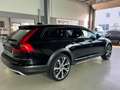 Volvo V90 Cross Country V90 D4 Cross Country AWD+LED+21"LMF+Kamera Negro - thumbnail 6