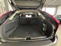 Volvo V90 Cross Country V90 D4 Cross Country AWD+LED+21"LMF+Kamera Negro - thumbnail 11