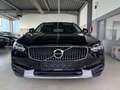 Volvo V90 Cross Country V90 D4 Cross Country AWD+LED+21"LMF+Kamera Schwarz - thumbnail 2