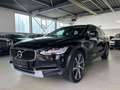 Volvo V90 Cross Country V90 D4 Cross Country AWD+LED+21"LMF+Kamera Schwarz - thumbnail 3