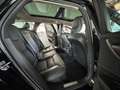 Volvo V90 Cross Country V90 D4 Cross Country AWD+LED+21"LMF+Kamera Negro - thumbnail 14
