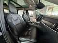 Volvo V90 Cross Country V90 D4 Cross Country AWD+LED+21"LMF+Kamera Negro - thumbnail 13