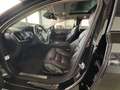 Volvo V90 Cross Country V90 D4 Cross Country AWD+LED+21"LMF+Kamera Negro - thumbnail 8