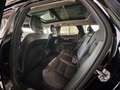 Volvo V90 Cross Country V90 D4 Cross Country AWD+LED+21"LMF+Kamera Negro - thumbnail 10