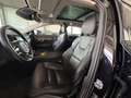 Volvo V90 Cross Country V90 D4 Cross Country AWD+LED+21"LMF+Kamera Schwarz - thumbnail 9