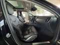 Volvo V90 Cross Country V90 D4 Cross Country AWD+LED+21"LMF+Kamera Schwarz - thumbnail 12