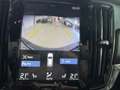 Volvo V90 Cross Country V90 D4 Cross Country AWD+LED+21"LMF+Kamera Negro - thumbnail 16