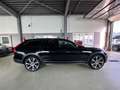 Volvo V90 Cross Country V90 D4 Cross Country AWD+LED+21"LMF+Kamera Schwarz - thumbnail 7