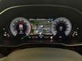 Audi Q3 Sportback 45 TFSI e Plugin 3 x S line Pano Sfeer K Grigio - thumbnail 14