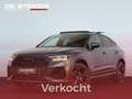 Audi Q3 Sportback 45 TFSI e Plugin 3 x S line Pano Sfeer K Gris - thumbnail 1