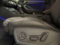 Audi Q3 Sportback 45 TFSI e Plugin 3 x S line Pano Sfeer K Grigio - thumbnail 5