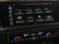 Audi Q3 Sportback 45 TFSI e Plugin 3 x S line Pano Sfeer K Grigio - thumbnail 16