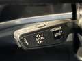 Audi Q3 Sportback 45 TFSI e Plugin 3 x S line Pano Sfeer K Grigio - thumbnail 12