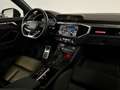 Audi Q3 Sportback 45 TFSI e Plugin 3 x S line Pano Sfeer K Grigio - thumbnail 9