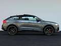 Audi Q3 Sportback 45 TFSI e Plugin 3 x S line Pano Sfeer K Grigio - thumbnail 8